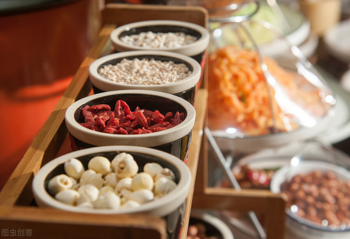 薏米能祛体内湿气吗,薏米真的能除去体内湿气吗