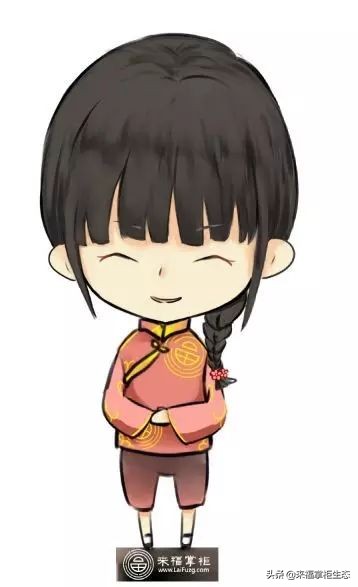 零基础详细化妆步骤，干货篇