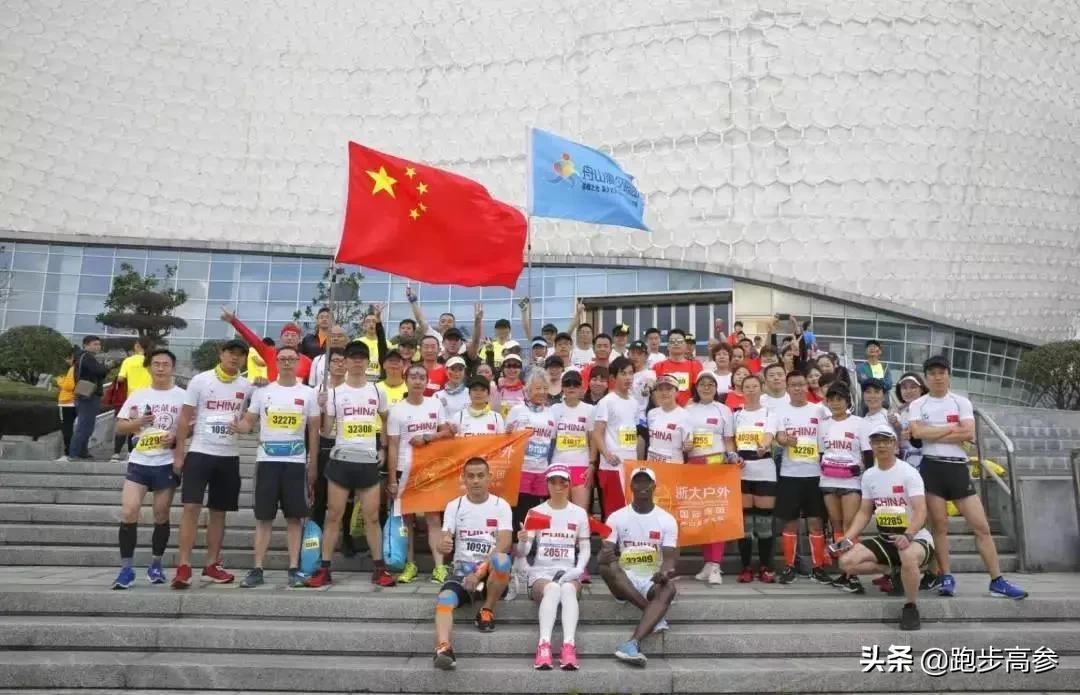 璁板繂鏄椂闂寸暀涓嬬殑鐥曡抗,璁板繂鏄椂闂寸殑鍗拌