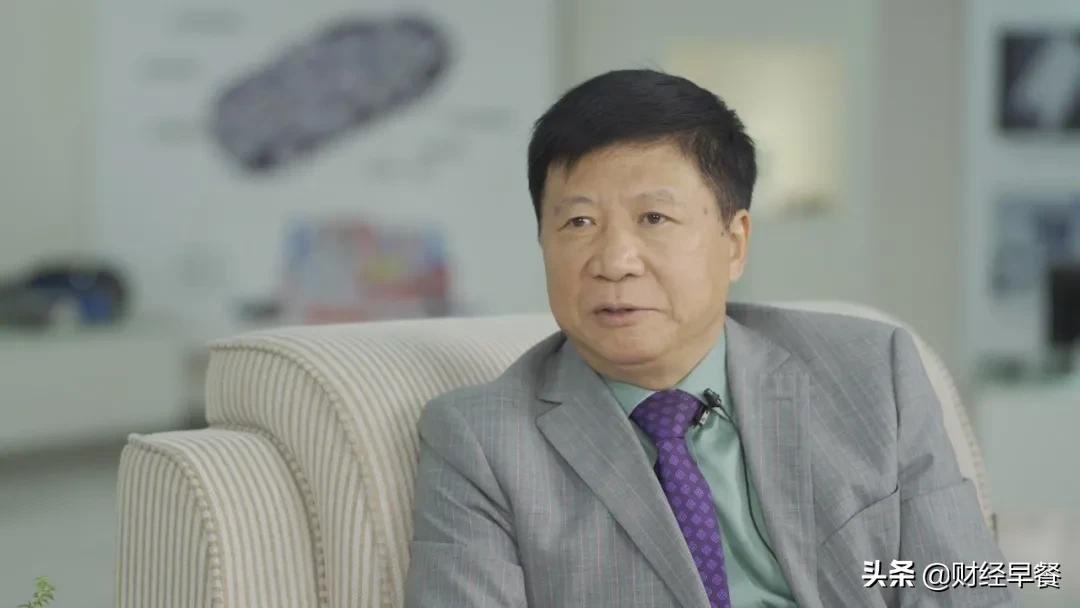 回天新材章锋视频,回天新材章锋