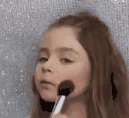 泪目!30岁以上的上海人才用过这些“上海制造”,你还记得多少?