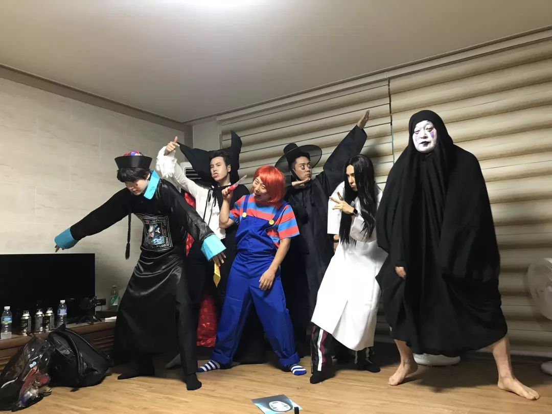 开播又到9.7的神作，主创竟然承认「抄袭」？