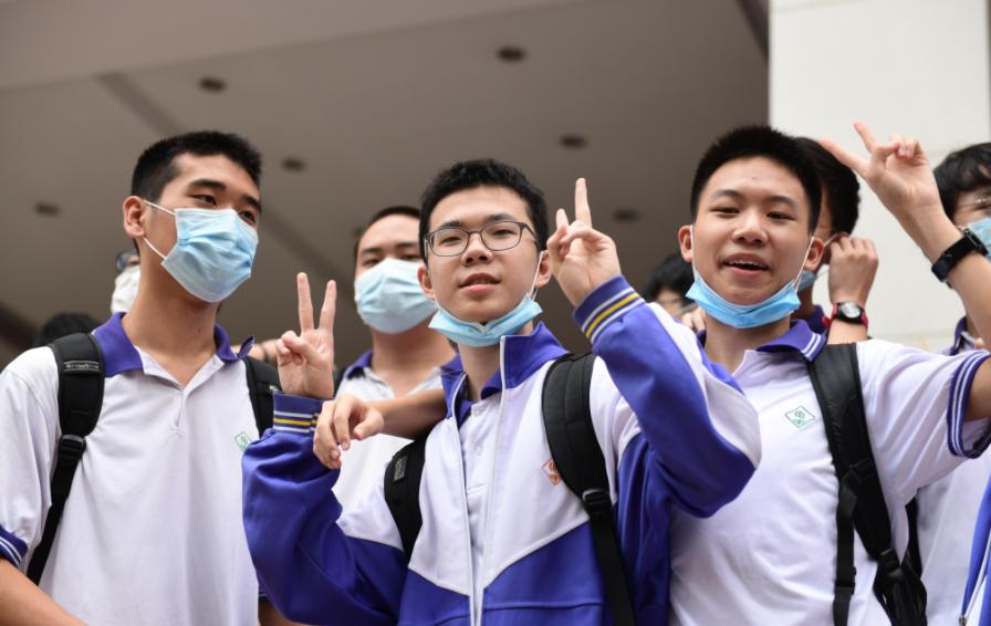 陕西这所大学退步明显，曾是全国重点高校，如今没落为双非院校