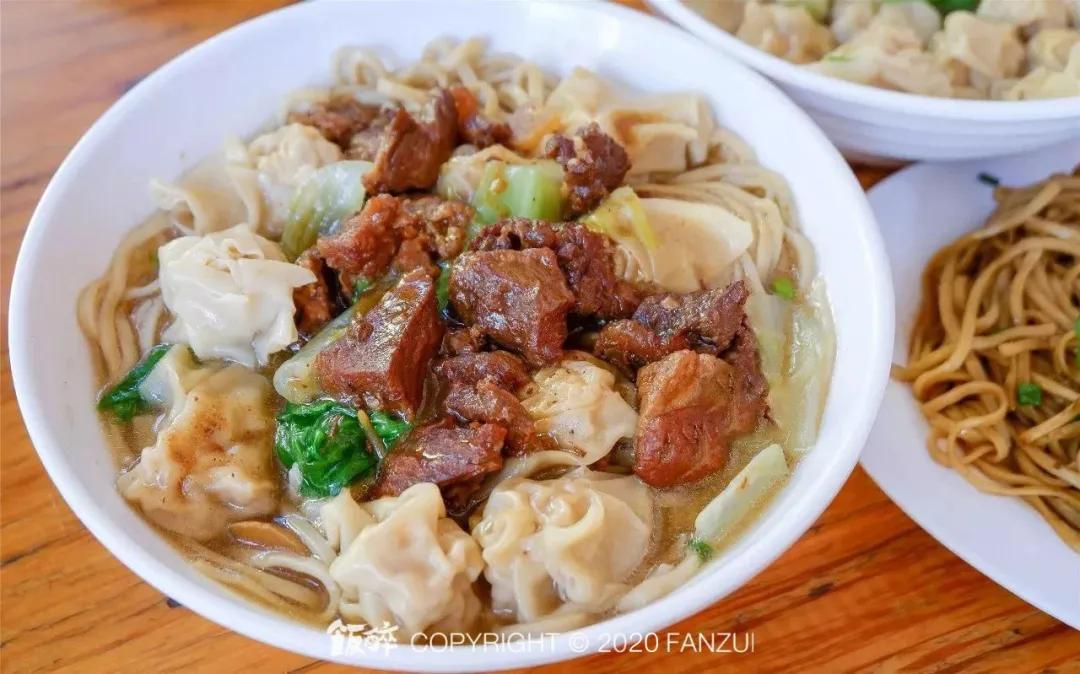 珠海香洲区老店,珠海人气老店