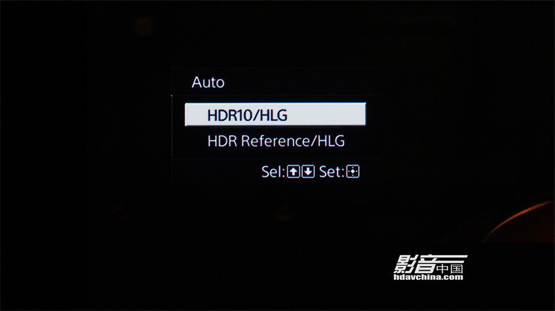 索尼vplvw298和598评测,索尼vpl-vw598使用手册