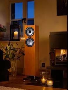 什么是hifi顶级无损音乐,什么是Hifi音响