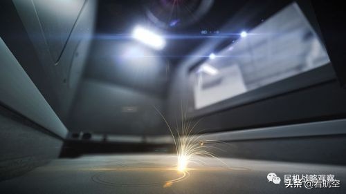 科技动态3d打印即将起飞,3d打印行业最新动态