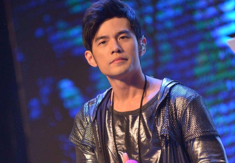 微博明星掉粉排行,明星微博掉粉统计