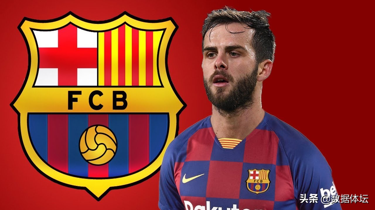 目前身价破亿的足球球员,阿扎尔和c罗谁更厉害