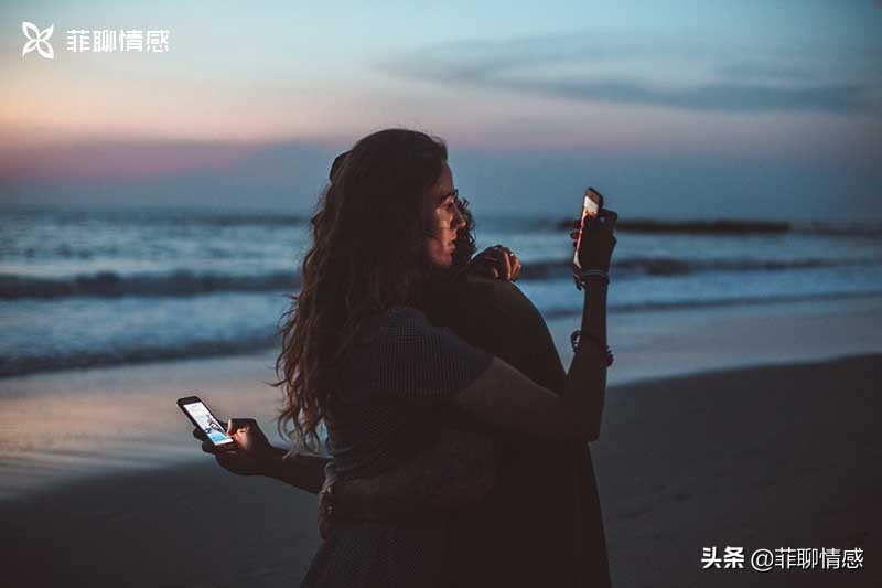 谈了100次恋爱得出的3条经验,如何谈好一场恋爱第一关攻略