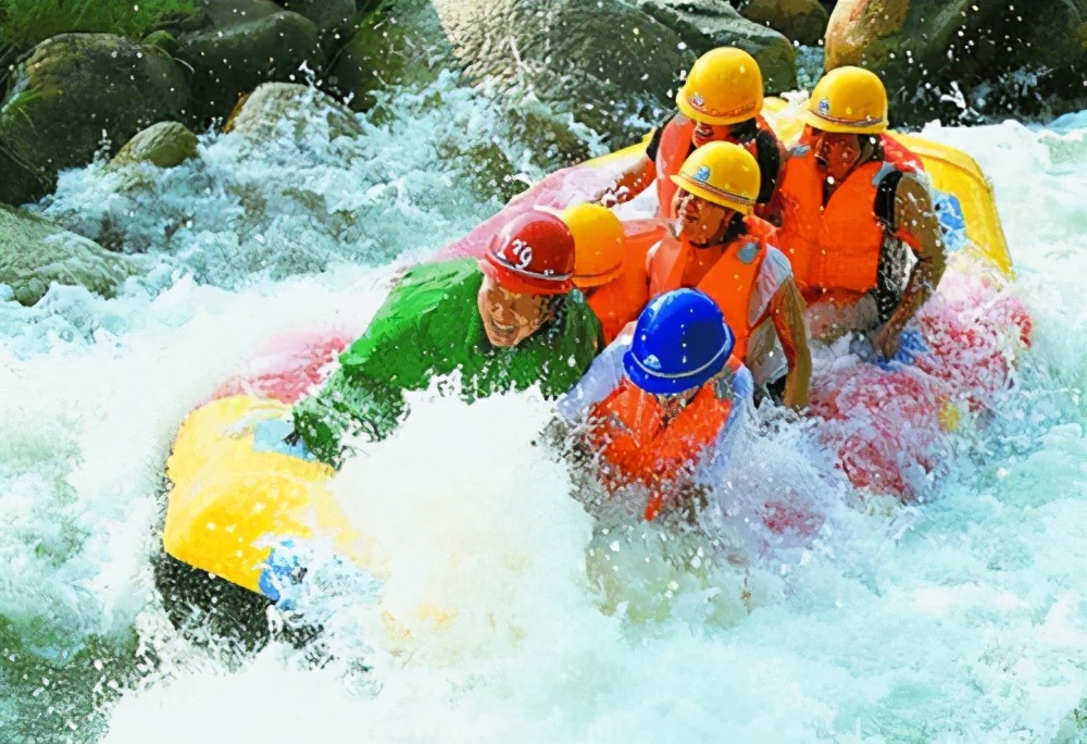 河源市房产2021年房价,河源楼市最新状况