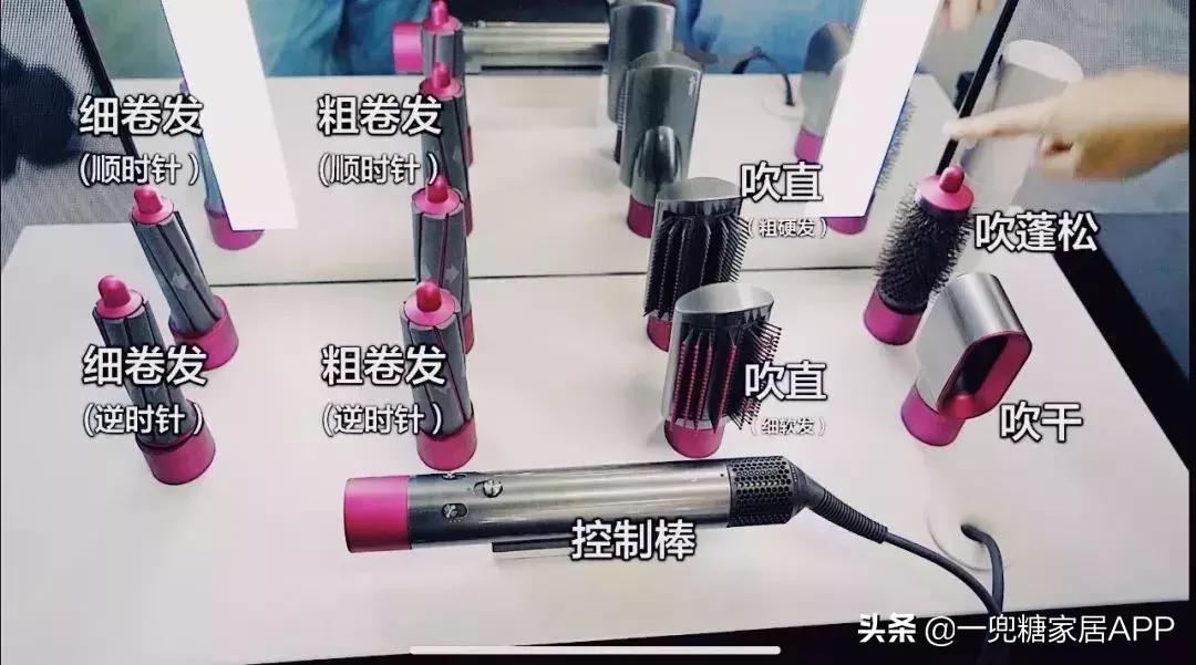 那些被吐槽的厨房小家电,厨房的哪些电器很鸡肋