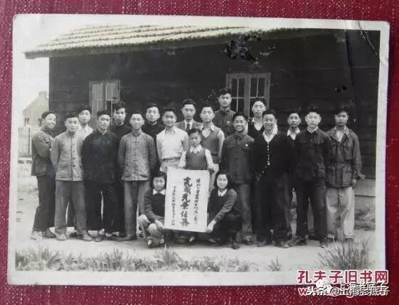 「川沙县篇」回望上世纪八九十年代的上海学校，有侬的母校伐？