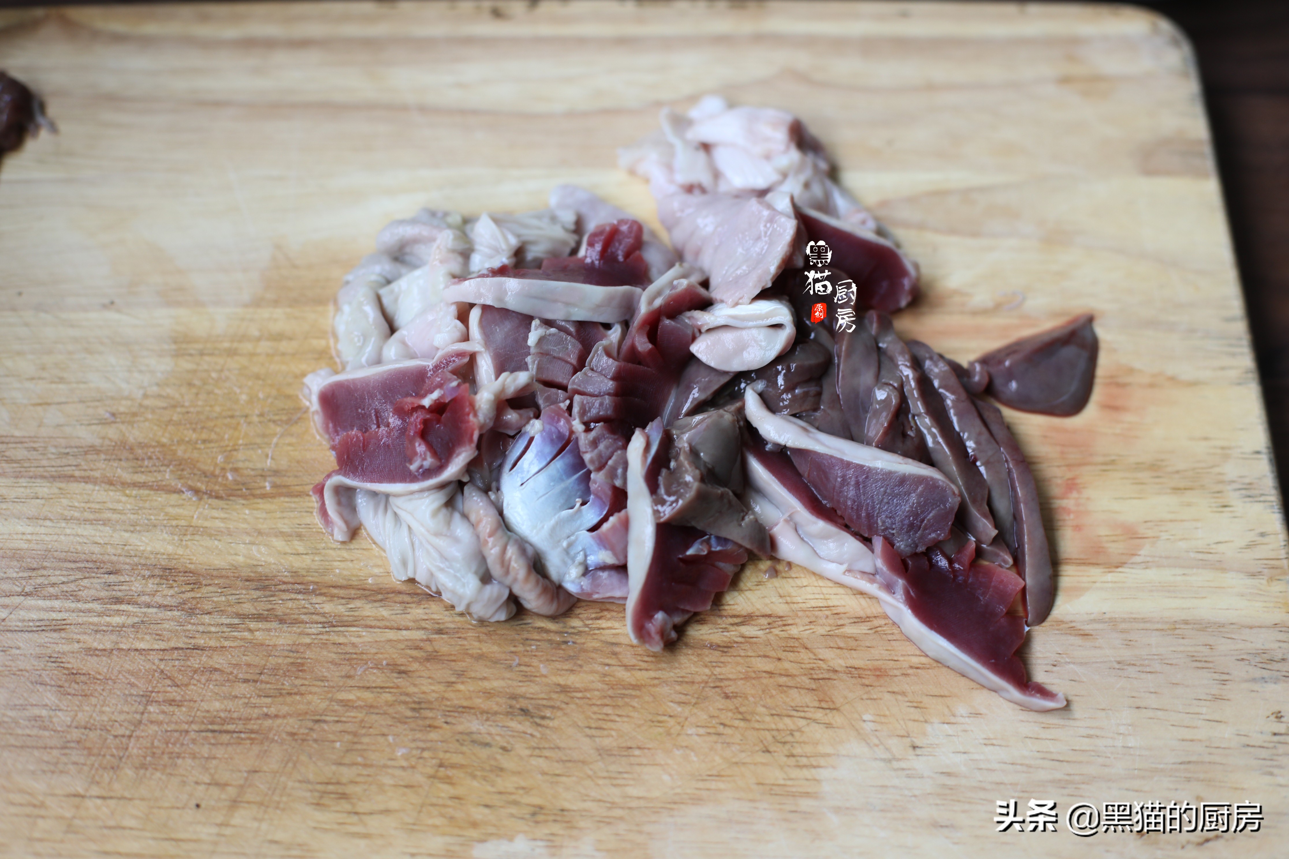 孩子光吃不长肉怎么调理推拿,有助于孩子消食的汤