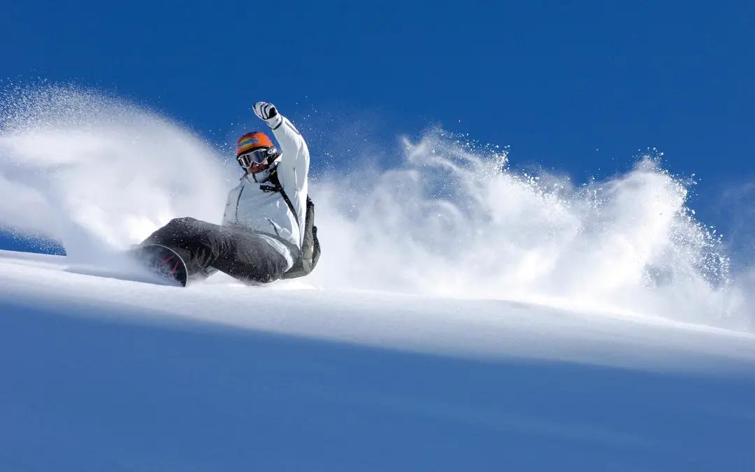 旅游商品文创产品设计大赛现场,省文创和旅游商品设计大赛