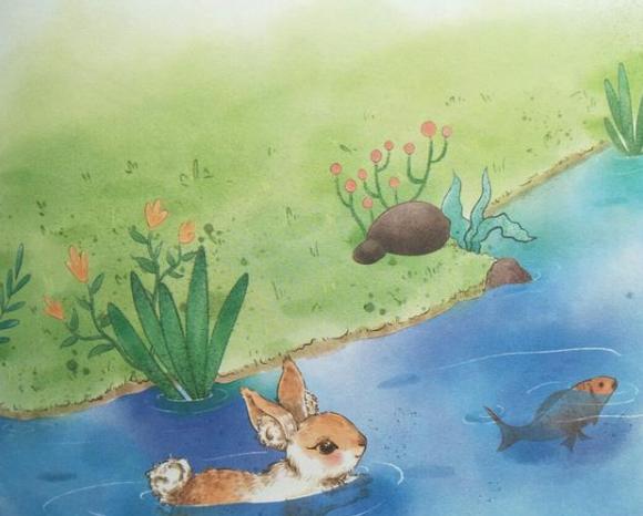 如何让儿童快速认字,儿童识字认字方法有哪些