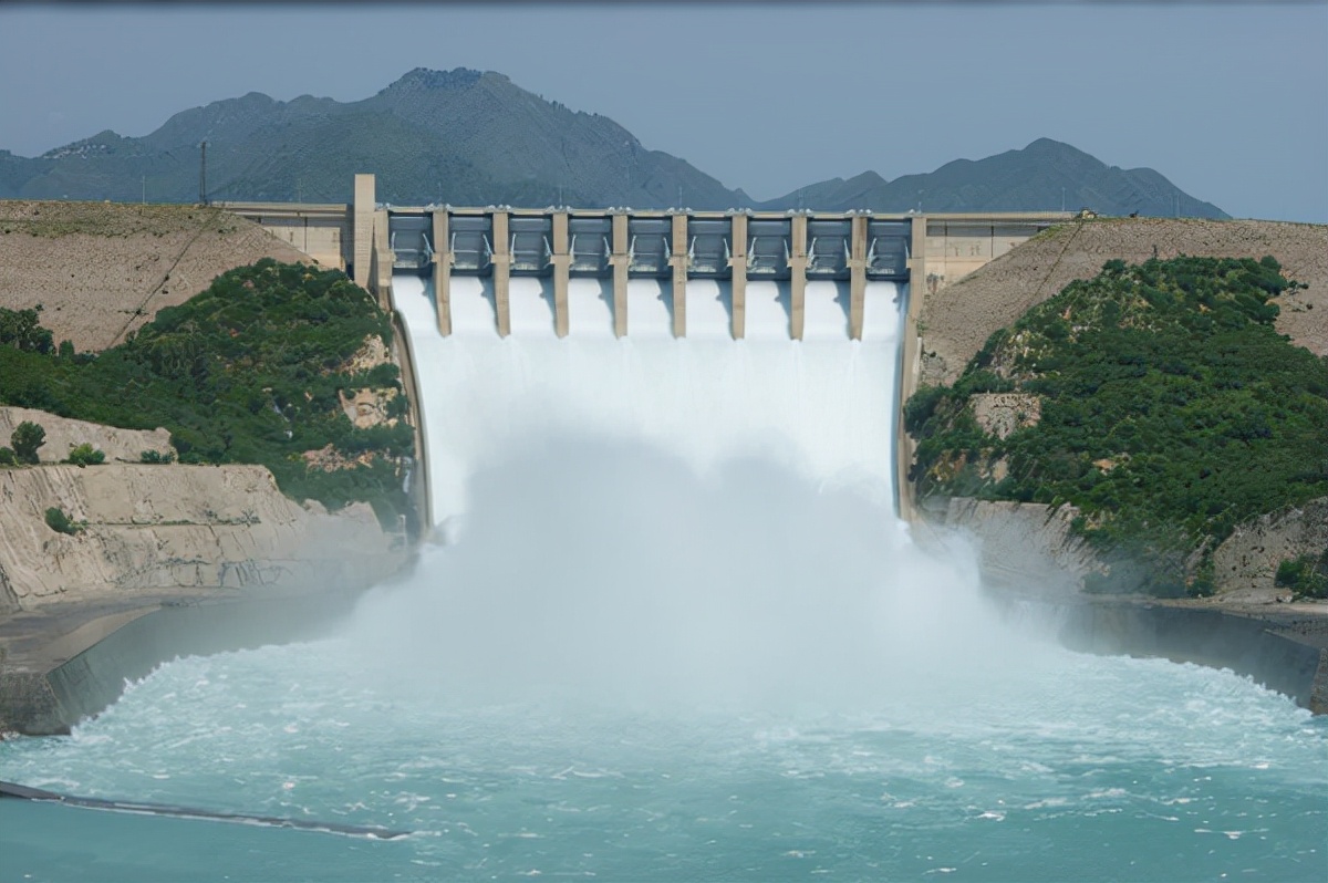 巴基斯坦科研能力,巴基斯坦最牛技术