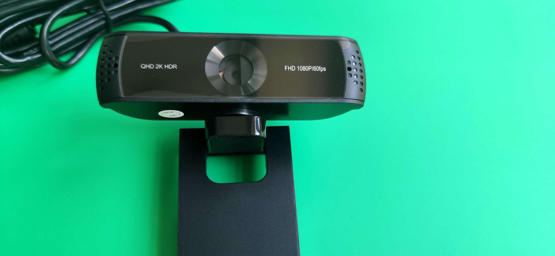 阿斯盾aw651摄像头怎么放电脑上,阿斯盾aw651摄像头如何连接到电脑