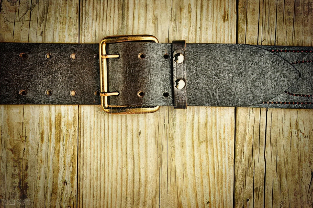 女生送男生皮带的寓意是什么意思,送皮带给男朋友的寓意是什么