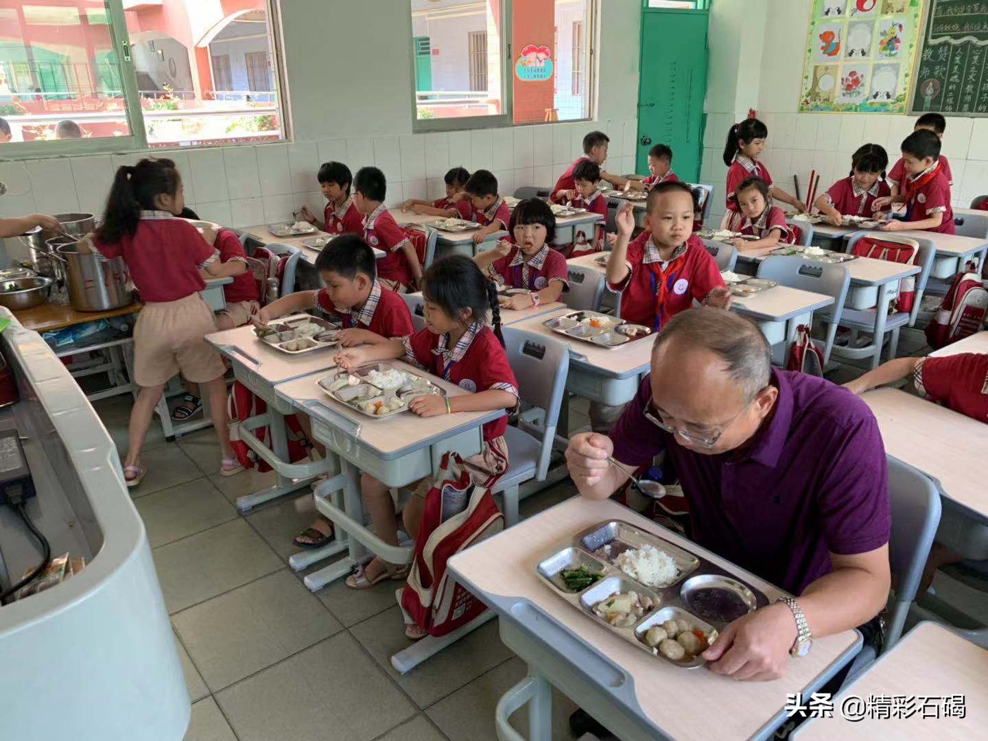 石碣四海学校是私立学校吗,东莞市石碣四海学校电话