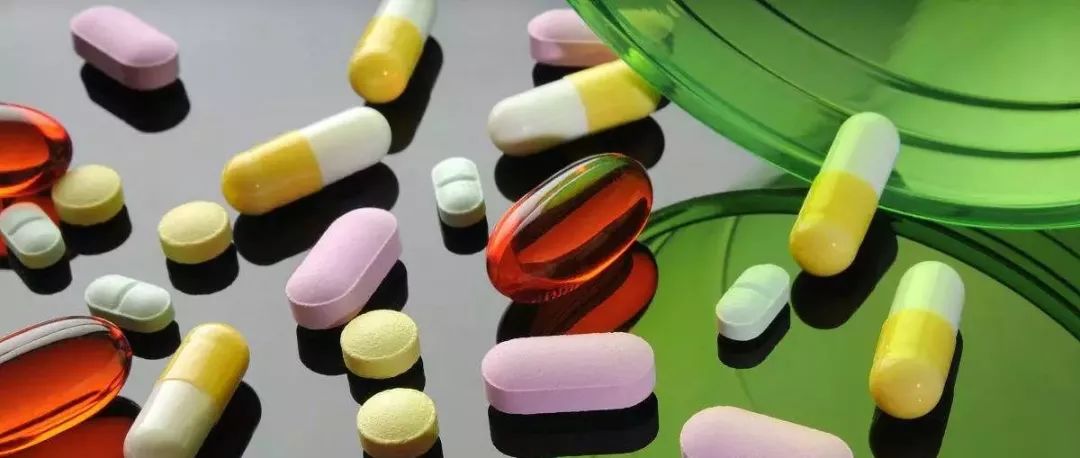 消炎止痛药有哪些非甾体类,消炎止痛药算是头孢吗