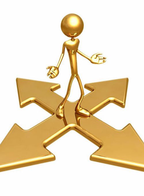 婴儿脂溢性皮炎能治好吗,脂溢性皮炎与性激素水平