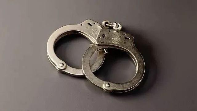 政法头条号6月榜单出炉,政法头条号2020年8月排行榜