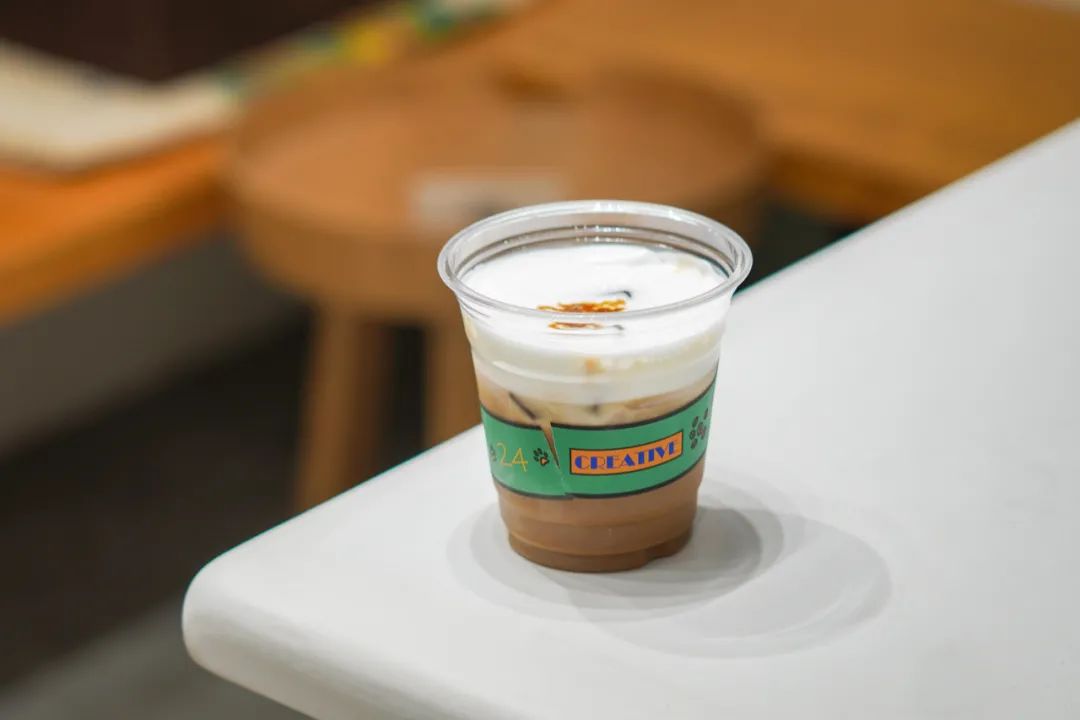 苏州行走的咖啡店,苏州藏在巷子里的咖啡馆