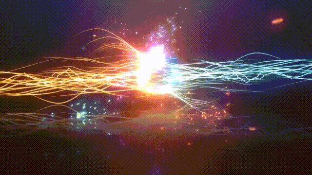 从零开始学ae视频教程,ae86技巧