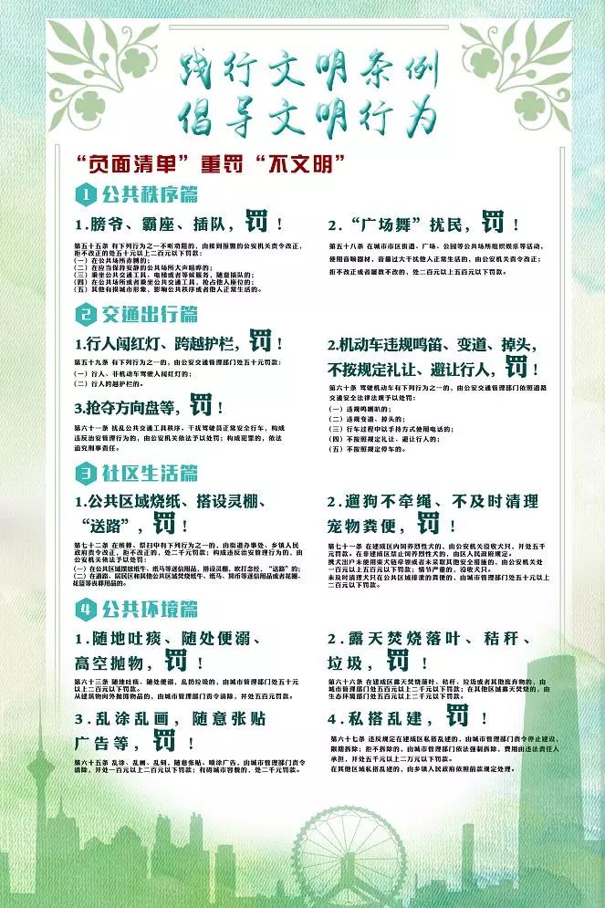 美化校园助力双创共创中国梦图片,美化校园助力双创共创