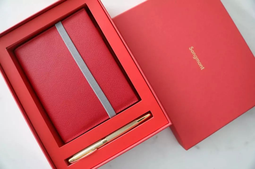 大牌迷你包包推荐鼠年,鼠年必买的包包