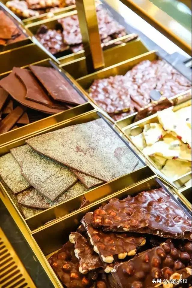 成都最贵的17种食物,成都最贵的吃的是什么