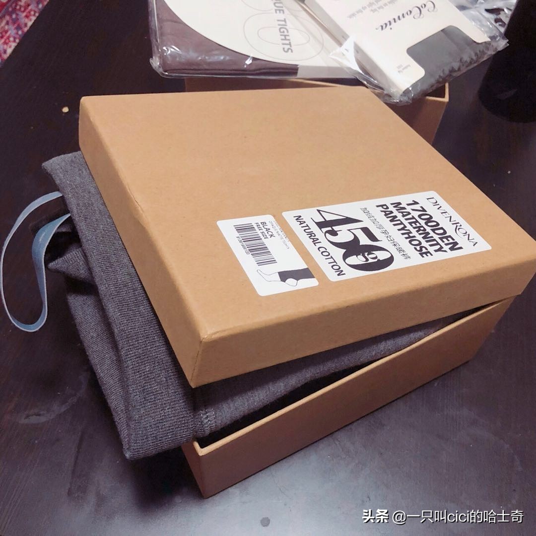 瀛曟湡濂界墿鍒嗕韩鑻辨枃,瀛曟湡濂界墿鍒嗕韩鎶よ偆