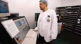 pcb制作过程出现的问题及解决方法,简述pcb的制作工艺流程