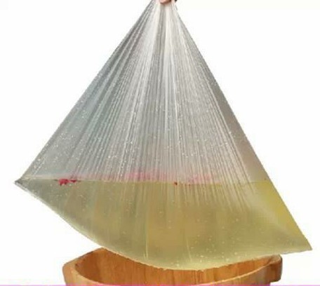 中药泡洗方法大全,中药泡手后要洗干净吗