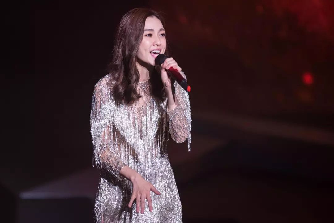 20岁生日可以领的福利,20岁生日快乐礼物仪式感