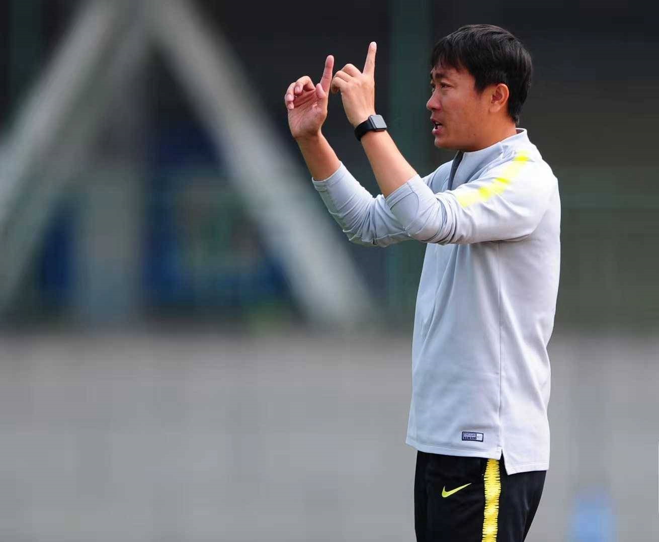 娌堥槼瓒崇悆灏戝勾,娌堥槼灏戝勾瓒崇悆