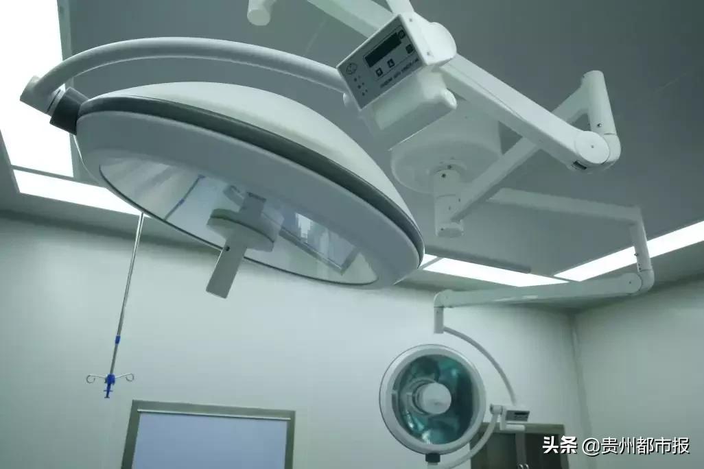 智能社区诊所,首家社区智慧医疗健康服务中心