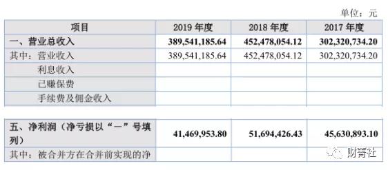 康平铁科集团有限公司,康平铁科公司简介