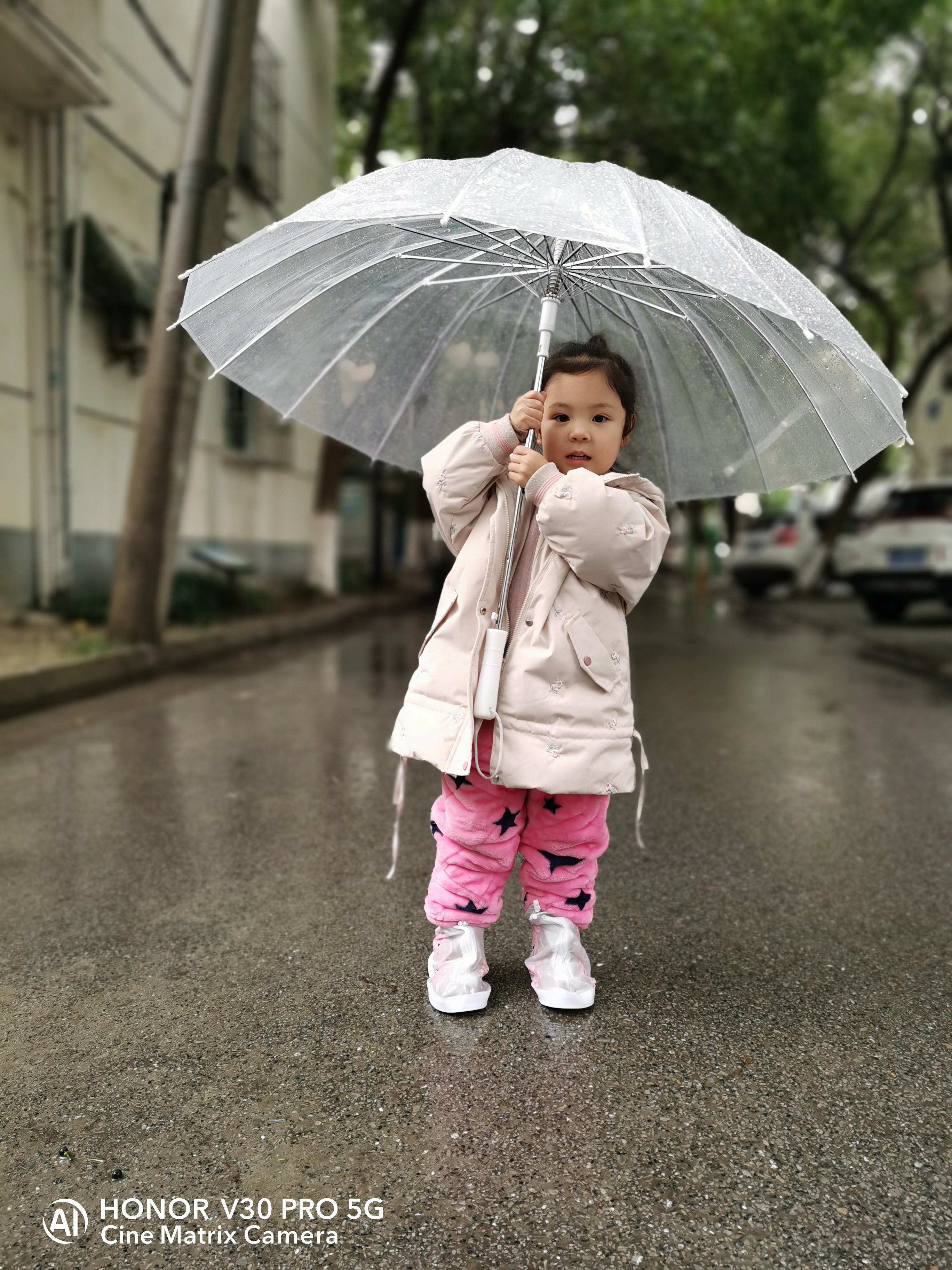 荣耀v30pro拍照现在算落后吗,荣耀v30pro和红米k30s至尊版对比