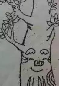 一分钟搞定看图写话,看图写话没思路了怎么办