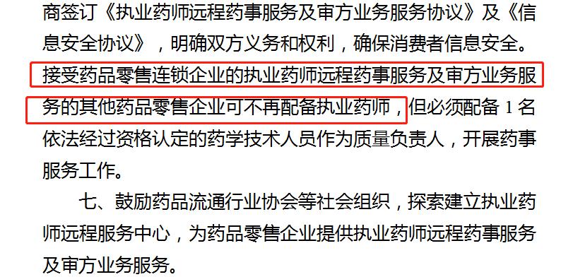 北京连锁药店远程审方,药店远程问诊操作流程