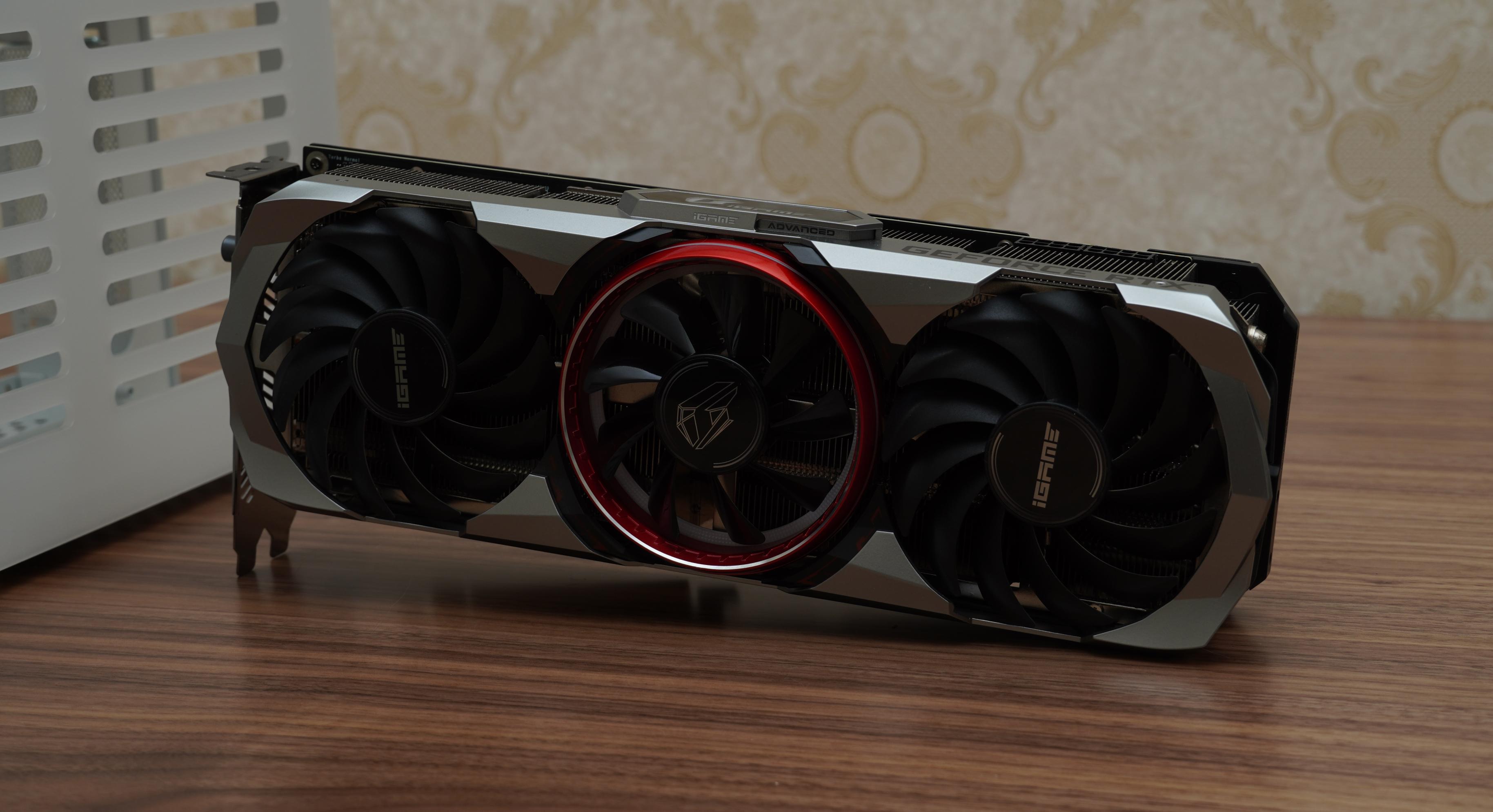 能手提个行李箱再带个相机包吗,能手提上飞机的行李箱