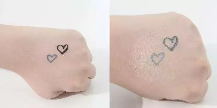 平价好用的气垫推荐采访,平价好用的气垫测评无广告