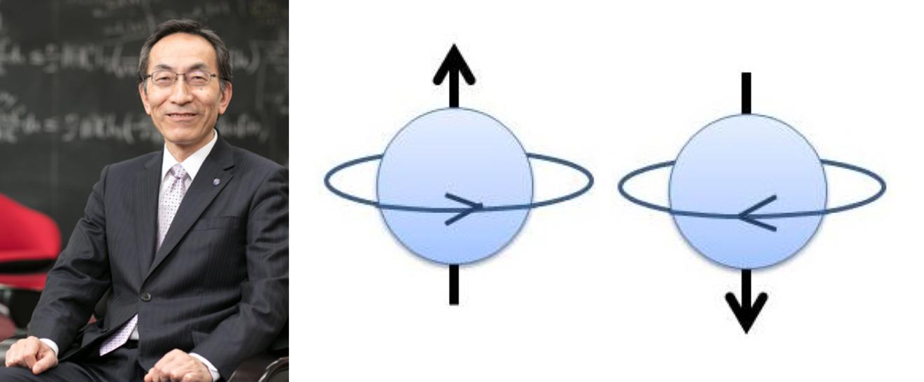 日本最近20年拿了19个诺奖,盘点中日历年获诺奖人数