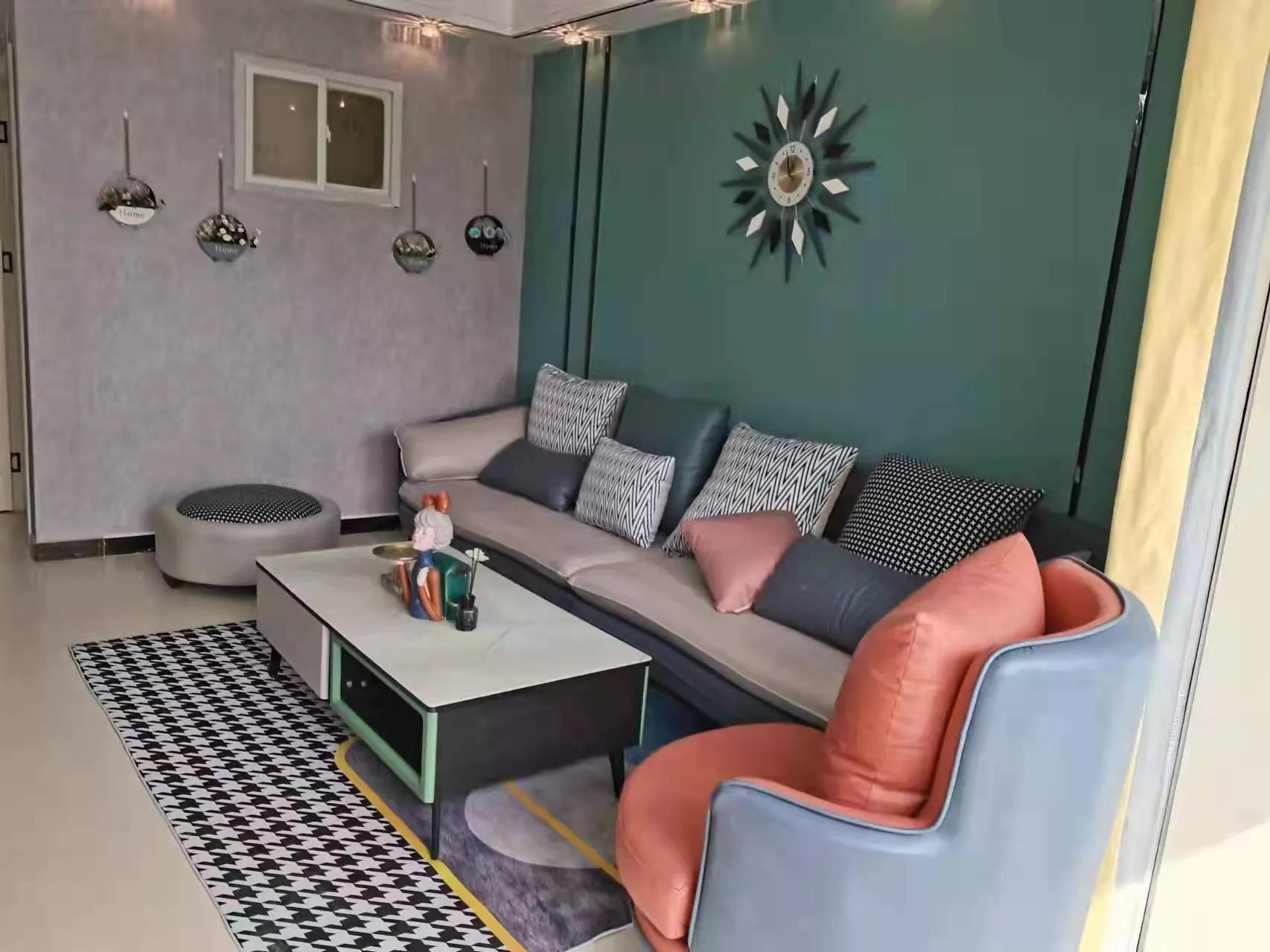 菏泽天一御庭苑二手房,菏泽新一中附近二手房