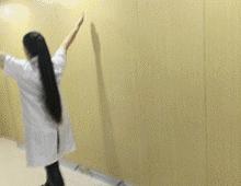 颈痛腰痛轻松缓解,颈痛腰痛膝盖痛锻炼方法