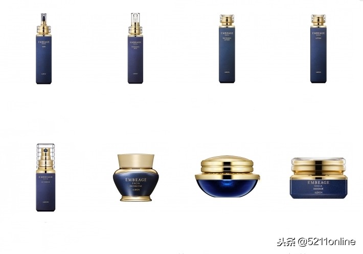 钱包准备好了没？要来了哦！2019年1月新上市预告—保养品篇⑵