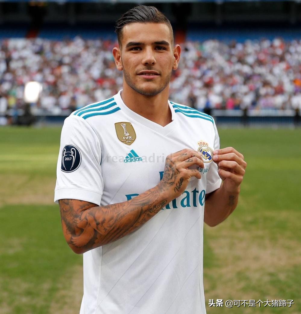 实况足球手游2018银球妖人列表,实况足球银球妖人评分最高