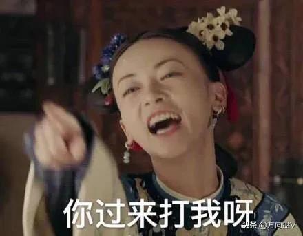 神州专车和t3哪个好,服务好坏对比的视频